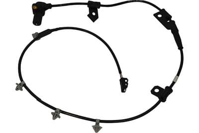 Sensor, revoluciones de la rueda Kavo Parts BAS-4002