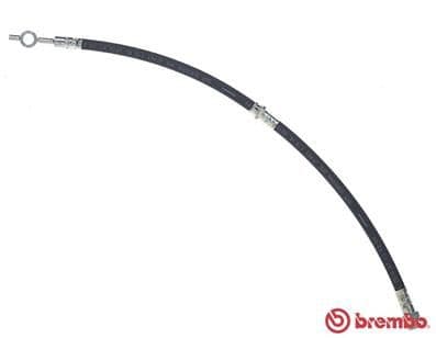 Manguera de frenos BREMBO T 30 076