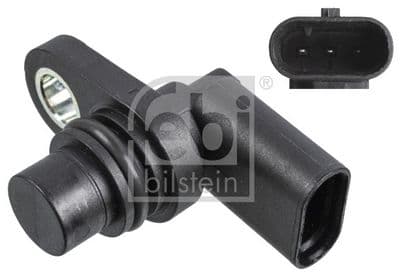 Sensor, posición árbol de levas FEBI BILSTEIN 175297