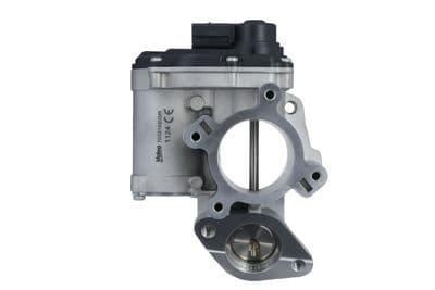 Válvula EGR VALEO 703218