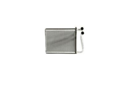 Radiador de calefacción, calefacción interior MAHLE AH 391 000S