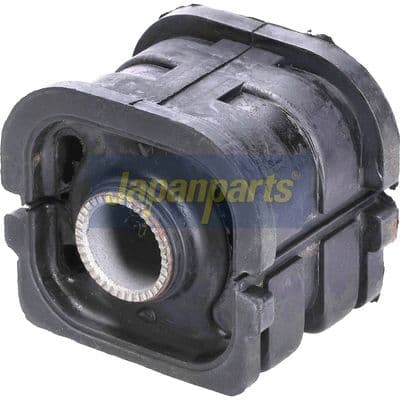 Horquilla de suspensión JAPANPARTS RU-8001