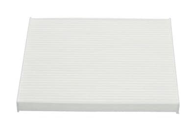 Filtro, aire del interior Kavo Parts DC-7111