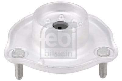 Base de amortiguador FEBI BILSTEIN 100409