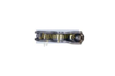 Balancín, distribución del motor JAPANPARTS BZ-HY003