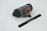 Vista 26