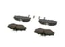 Vista 23