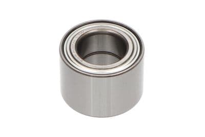 Balero de rueda Kavo Parts WB-1514