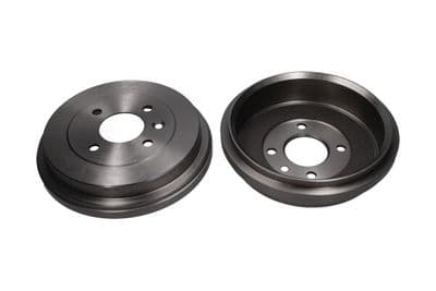 Tambor de freno Kavo Parts BD-10010