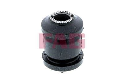 Horquilla de suspensión Schaeffler FAG 829 0631 10