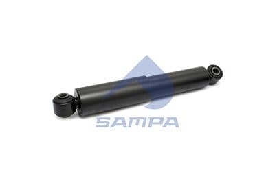 Amortiguador SAMPA 051.380
