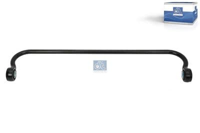 Estabilizador, suspensión DT Spare Parts 4.00279