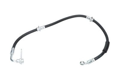 Manguera de frenos Kavo Parts BBH-8524