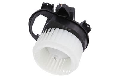 Ventilador del interior VALEO 884503
