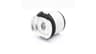 Vista 6