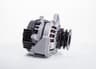 Vista 19