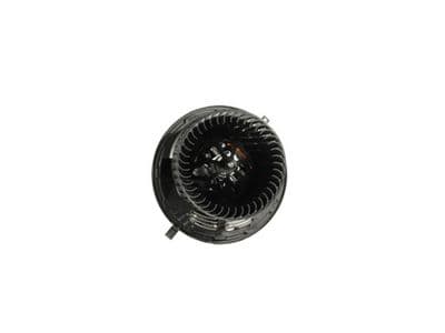 Ventilador del interior MAHLE AB 300 000S