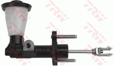 Cilindro maestro, clutch TRW PNB194