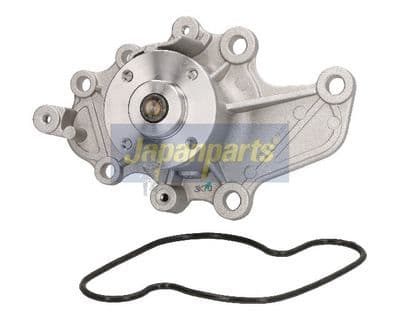 Bomba de agua, refrigeración del motor JAPANPARTS PQ-328