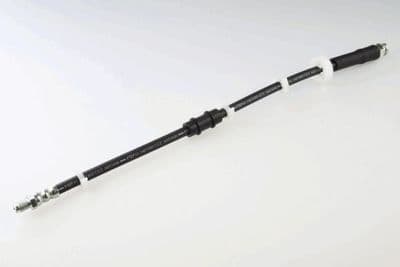 Manguera de frenos TEXTAR 40072800