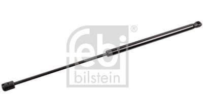 Amortiguador, cajuela/compartimento de carga FEBI BILSTEIN 31656