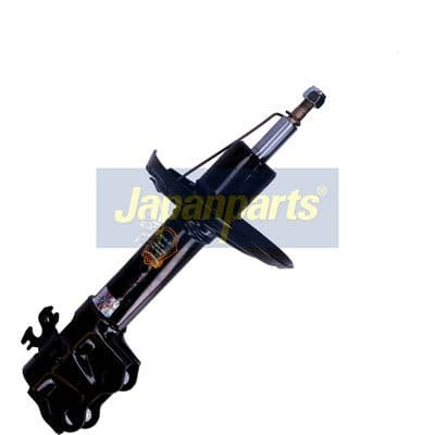 Amortiguador JAPANPARTS MM-20100
