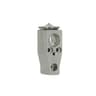 Vista 29