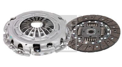 Kit de clutch FEBI BILSTEIN 1005321
