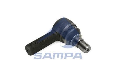 Rótula barra de dirección SAMPA 097.1559