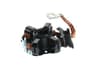 Vista 24