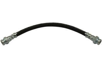 Manguera de frenos Kavo Parts BBH-3212