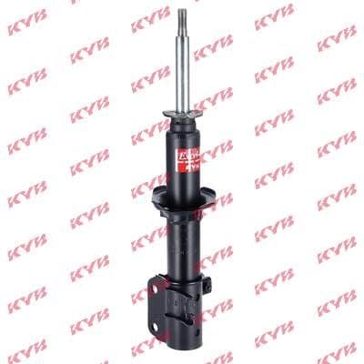 Amortiguador KYB 332092