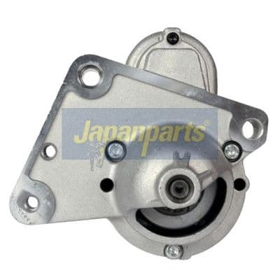 Marcha JAPANPARTS MT-108JM