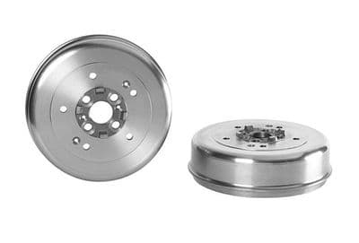 Tambor de freno BREMBO 14.A699.10