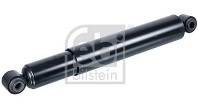 Amortiguador FEBI BILSTEIN 20595