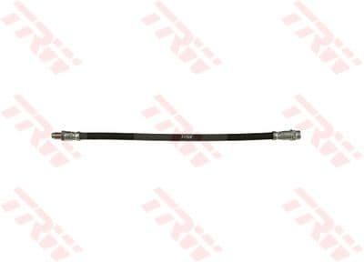 Manguera de frenos TRW PHA251