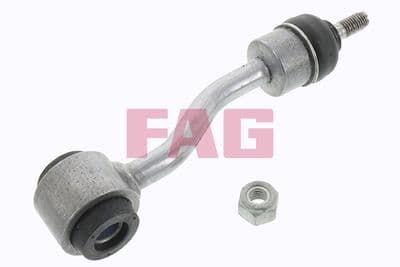 Travesaños/barras, estabilizador Schaeffler FAG 818 0502 10
