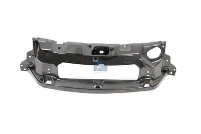 Revestimiento frontal DT Spare Parts 7.71802