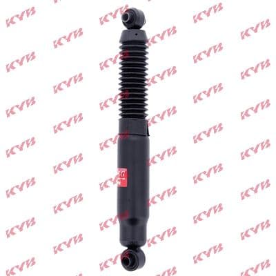 Amortiguador KYB 345079