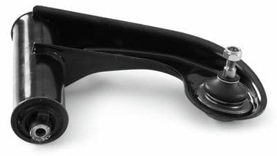 Brazo oscilante, suspensión de ruedas BOSCH 0 986 141 672
