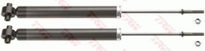 Amortiguador TRW JGT1320T