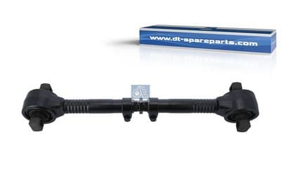 Brazo oscilante, suspensión de ruedas DT Spare Parts 2.62020