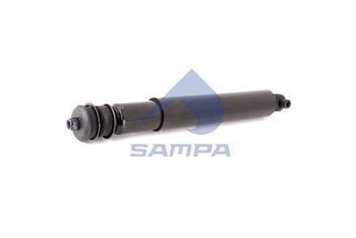 Amortiguador SAMPA 030.312