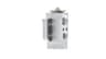 Vista 35
