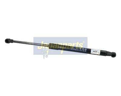 Amortiguador, cajuela/compartimento de carga JAPANPARTS ZS03103