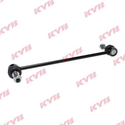 Travesaños/barras, estabilizador KYB KSLF4150