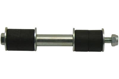 Travesaños/barras, estabilizador Kavo Parts SLS-4542