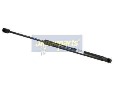 Amortiguador, cajuela/compartimento de carga JAPANPARTS ZS07022