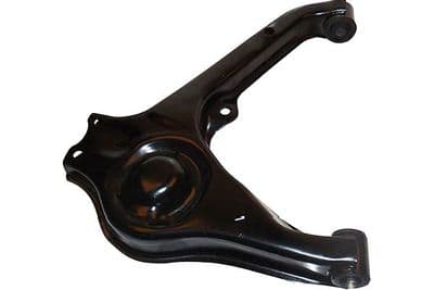 Brazo oscilante, suspensión de ruedas Kavo Parts SCA-8514