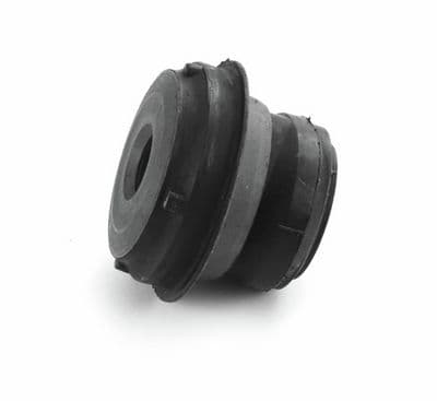Horquilla de suspensión BOSCH 0 986 142 146